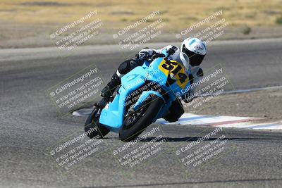 media/Jun-28-2025-CRA (Sat) [[8017bea174]]/Race Photos/Race 11/